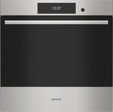 WOLF:SO2450TEST